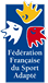 Logo FFSA